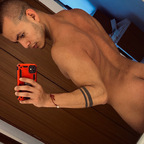 el_bbrayan onlyfans leaked picture 1