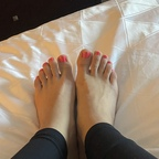 elegantbjjfeet onlyfans leaked picture 1