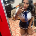 eleventura onlyfans leaked picture 1