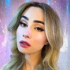 Profile picture of elfbarbie