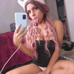 elfisabella_free onlyfans leaked picture 1