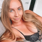 eliise onlyfans leaked picture 1