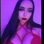 eliizbeth onlyfans leaked picture 1