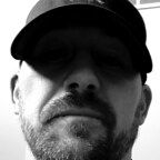 Profile picture of elijah.77