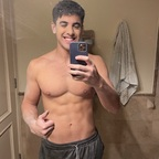 elijahwatz onlyfans leaked picture 1