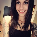 Profile picture of elina_mj