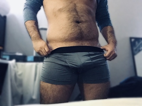 elixxx98 onlyfans leaked picture 1