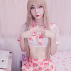 elizabethkawaii05 onlyfans leaked picture 1