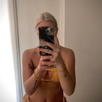 ellaha onlyfans leaked picture 1