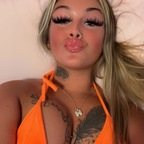 Profile picture of ellalove69