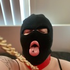 Profile picture of elli69_xoxo