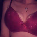 Profile picture of ellie.bell69