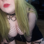 ellieebaby onlyfans leaked picture 1