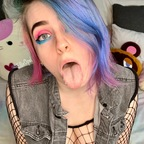 Profile picture of ellieopal