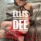 Profile picture of ellis.dee