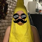 elloseggsybanana onlyfans leaked picture 1