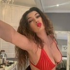 ellshyland onlyfans leaked picture 1