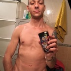 elninomaloitaliano onlyfans leaked picture 1