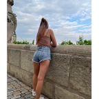 elsinka2000 onlyfans leaked picture 1