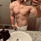 elwhitepapi onlyfans leaked picture 1