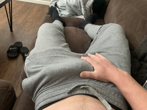 elwhitepapi onlyfans leaked picture 1