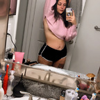 ema_violet onlyfans leaked picture 1