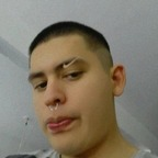 Profile picture of emilianobenitez420