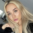 Profile picture of emillyx