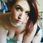 Profile picture of emily-rose20