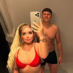 Profile picture of emilyandgeorge