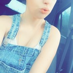 Profile picture of emilydawn21