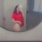 emilylorraine onlyfans leaked picture 1