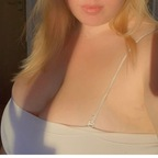 Profile picture of emilyrose20