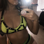 emilyschimpky onlyfans leaked picture 1