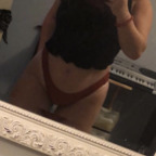 emilytay onlyfans leaked picture 1