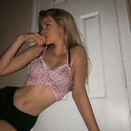 emilytaylorx onlyfans leaked picture 1