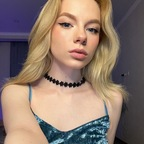 Profile picture of emilywood_free