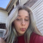 Profile picture of emilyyy37