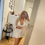 emma_xbabe onlyfans leaked picture 1