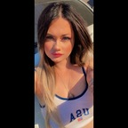 Profile picture of emmahunniiexo