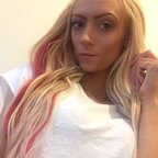 Profile picture of emmaparker21