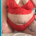 emmie_bear onlyfans leaked picture 1