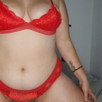 emmyyy773 onlyfans leaked picture 1