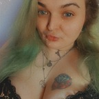 Profile picture of emoprincess420