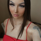 Profile picture of empressnataliax