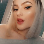 Profile picture of emsiee