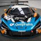 Profile picture of enduromotorsport