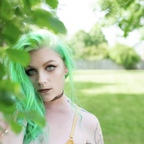 Profile picture of enigmasuicide