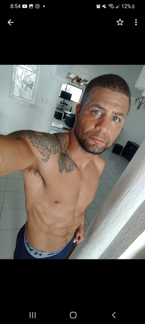 enterradormma onlyfans leaked picture 1