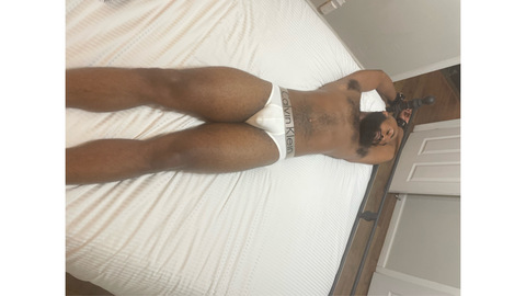 entycing69 onlyfans leaked picture 1